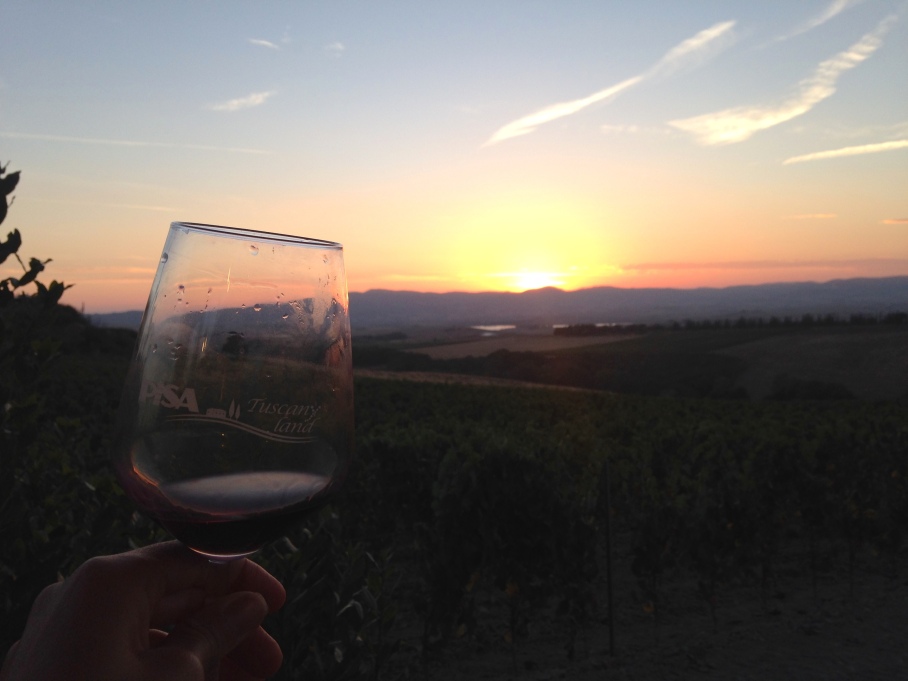 vino-tuscan-hills